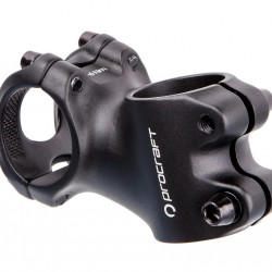 Procraft SL 31.8 mm - 50mm
