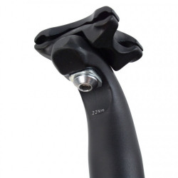Radon Eco 27.2x400mm