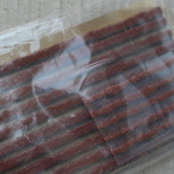 Radon Tubeless Refill set kit