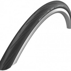 Schwalbe Lugano ll Active K-Guard Lite-Skin Silica-compound 25x622