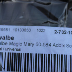 Schwalbe Magic Mary Evo 27.5x2.35 Addix Soft - Super Trail TL-Easy