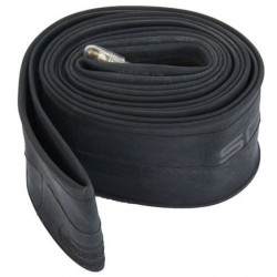 Schwalbe SV13 valva presta FV. 26x1.50 - 2.40
