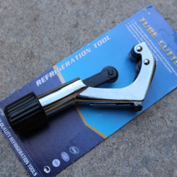 Scula Taiat Tuburi CT-312