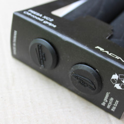Selle San Marco PRESA XC2 RACING