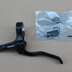 Shimano BR-MT200 maneta stanga