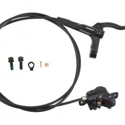 Shimano BR-MT200 set complet + accesorii