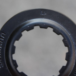 Shimano Centerlock Lock Ring inner type