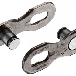 Shimano CN-HG601-11vit. 116L