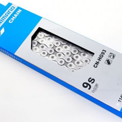Shimano CN-HG93 116L - 9 viteze