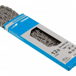 Shimano lant Deore CN-M6100 126L 12vit.
