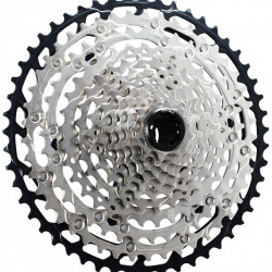 Shimano pinion caseta SLX CS-M7100 12-viteza 10-45T
