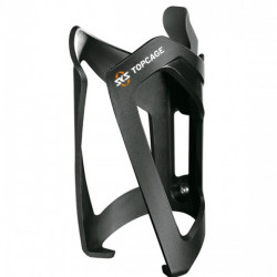 SKS Topcage - suport bidon MTB/Road