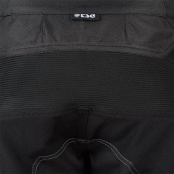 TSG Trailz - marime L - MTB pantalon scurt - Enduro, DH