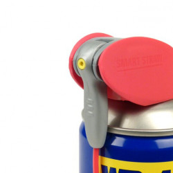 Ulei spray WD-40 450ml