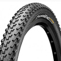 Continental Cross King ShieldWall Tubeless 27.5x2.2