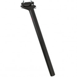 Cube RFR Performance 30.9x400mm