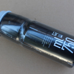 Elite Jet XL bidon - 750ml