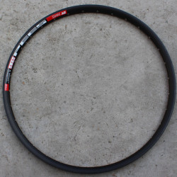 Janta DT Swiss 533D Disc 32 gauri - 26 inch