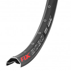 Janta Remerx Enduro Plus RX 2030/Disc 27.5inch