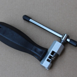 Katana Comp presa lant 7-12 viteza CC-2