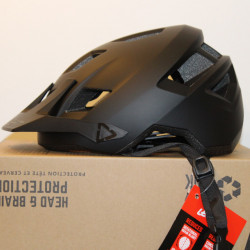 Leatt DBX 1.0 MTN MTB - 55-59cm Medium
