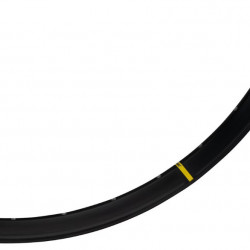Mavic E-XM 430 Disc 32 gauri - 29 inch E-bike compatible