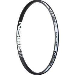 NS Bikes Fundamental Disc 32 gauri Tubeless - 26 inch