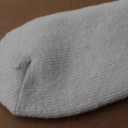 NWT Unisex Winter Crew - sosete / marime 40-43 model 3