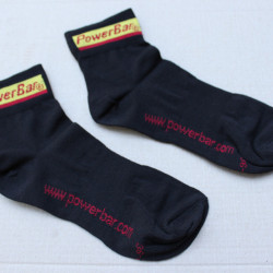 PowerBar Sport 36-40
