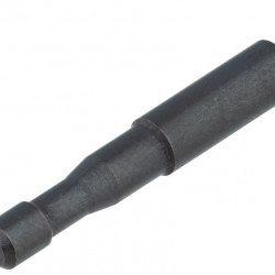 Presa Lant PRO professional 1-9 Viteza(10-12v. optional)