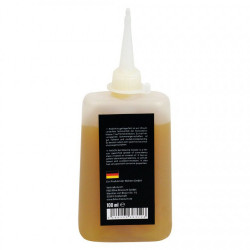 Radon vaselina pentru rulmenti - 100g