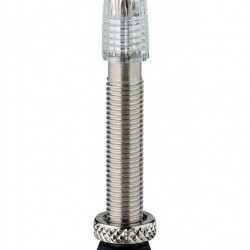Schwalbe camera SV 21 - 27.5" 650B
