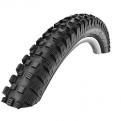 Schwalbe Magic Mary Addix TwinSkin 27.5x2.40 - sarma