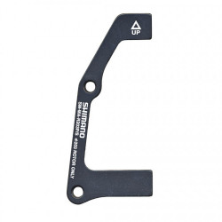 Shimano Adaptor SM-MA-R203P/S spate 203mm