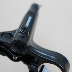 Shimano BR-MT200 maneta stanga