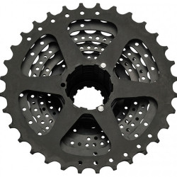 Shimano CS-HG31-8 viteze 11-32T
