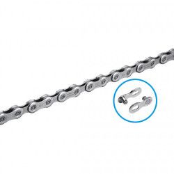 Shimano lant Deore CN-M6100 126L 12vit.