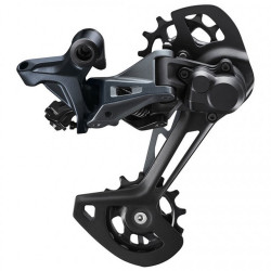 Shimano SLX RD-M7120 12vit.