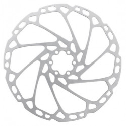 Shimano SM-RT66LL SLX - 220mm disc rotor