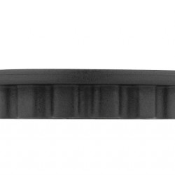 Shimano TL-FC24 Hollowtech II adaptor SM-BB9000/-BB93