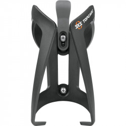 SKS Topcage - suport bidon MTB/Road