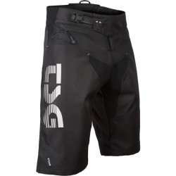 TSG Trailz - marime M - MTB pantalon scurt - Enduro, DH