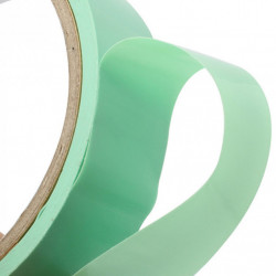 Tubeless RimTape 25mm - 10m