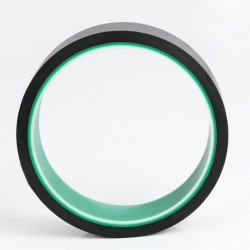 Tubeless RimTape 33mm - 10m negru