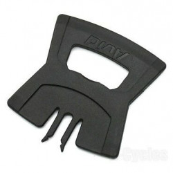 Avid/Sram pad block - 2 piston