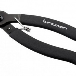 Birzman - 2in1 cleste za lant