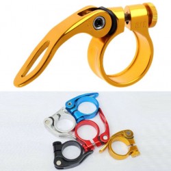 Colier tija sa QR 31.8mm si 34.9mm