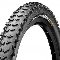 Continental Mountain King 3 ShieldWall Tubeless 29x2.3