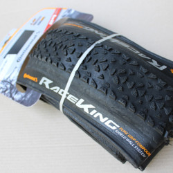 Continental Race King ShieldWall TLR 29x2.2
