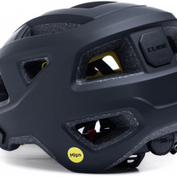 Cube Fleet MIPS - MTB Medium (52-57 cm)
